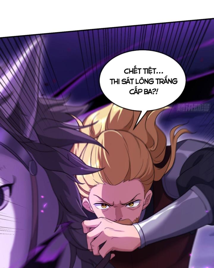 nương tử nhà ta là đạo trời chapter 3 45