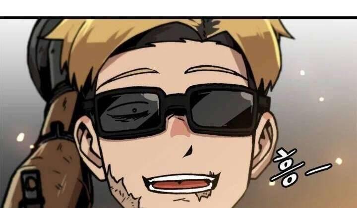 lên cấp một mình chapter 63 56