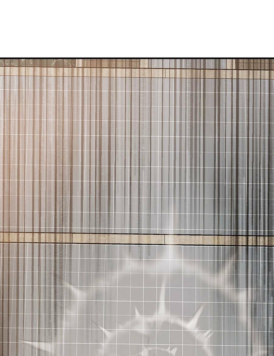 võ đang kỳ hiệp chapter 75 80