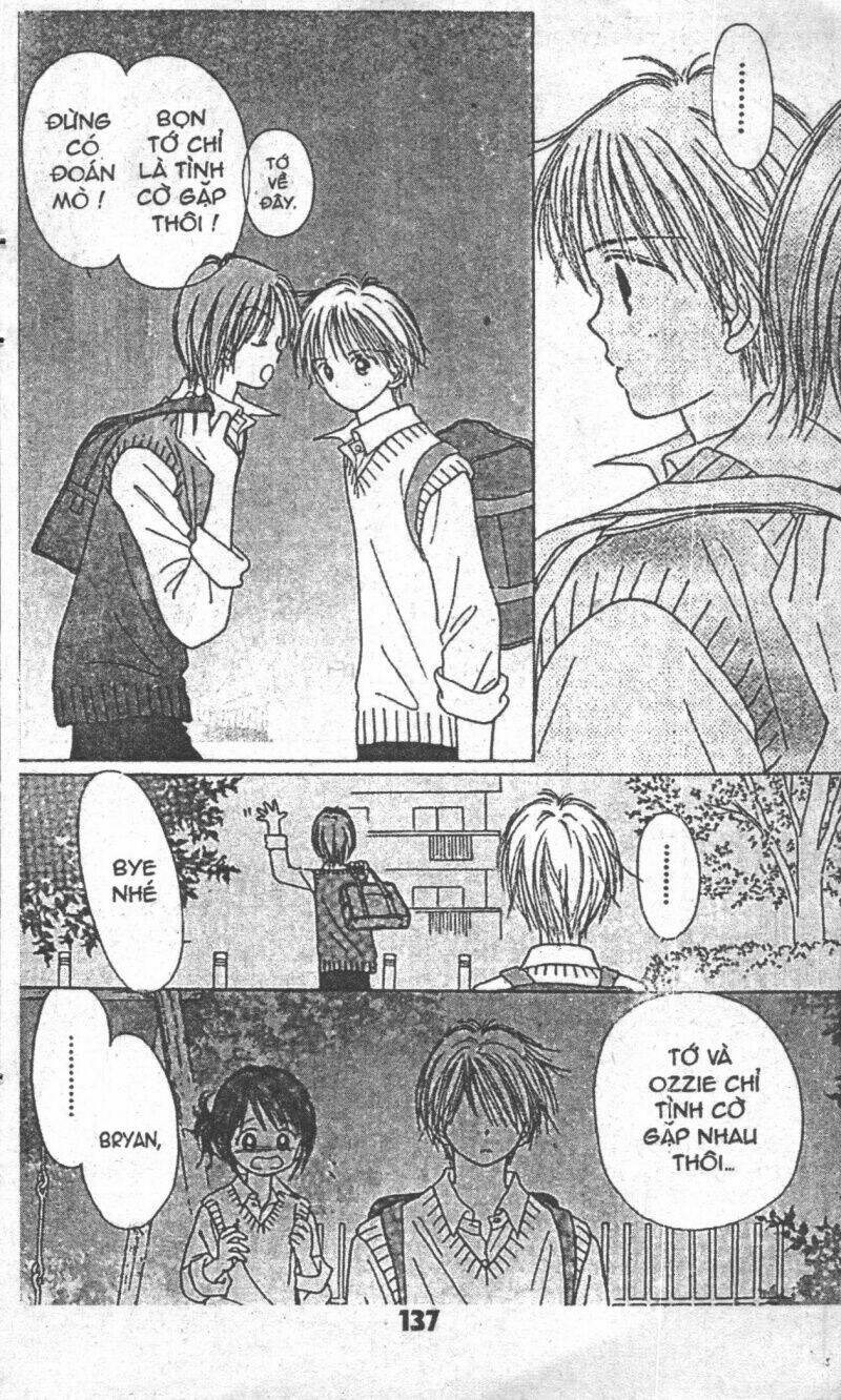 beautiful 100% chapter 1 148