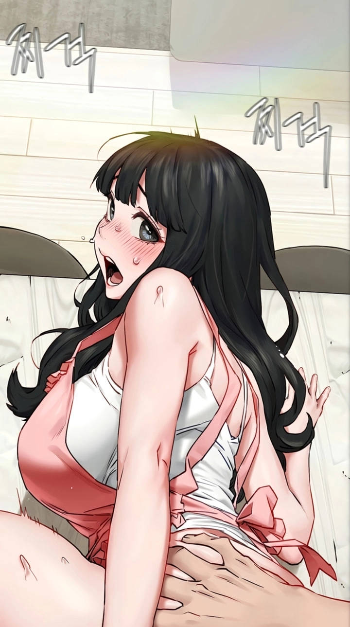 vương quốc của tôi chapter 218 22