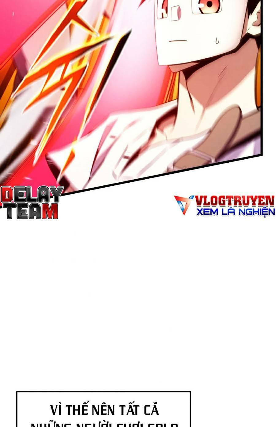 huyền thoại game thủ - tái xuất chapter 44 67