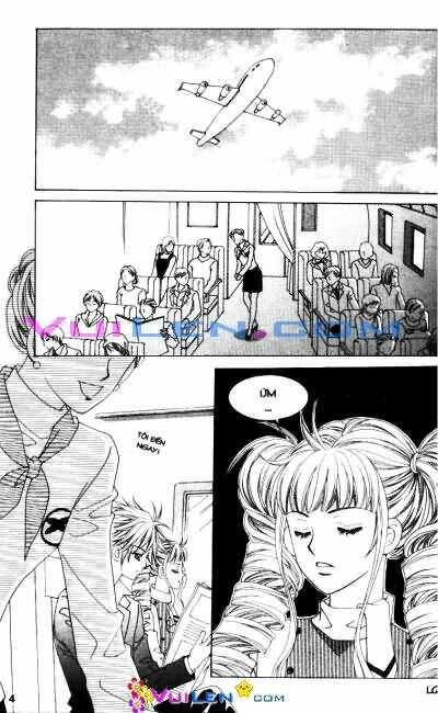 forbidden kiss chapter 73 5