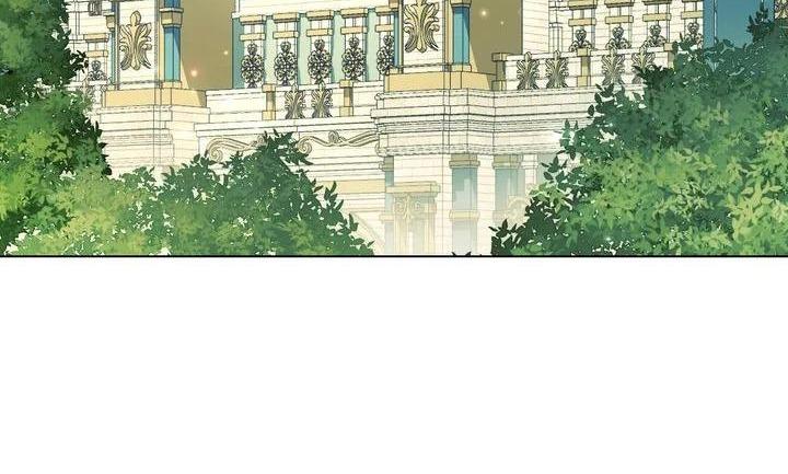 chấp nhận sự chiếm đoạt chapter 40 80