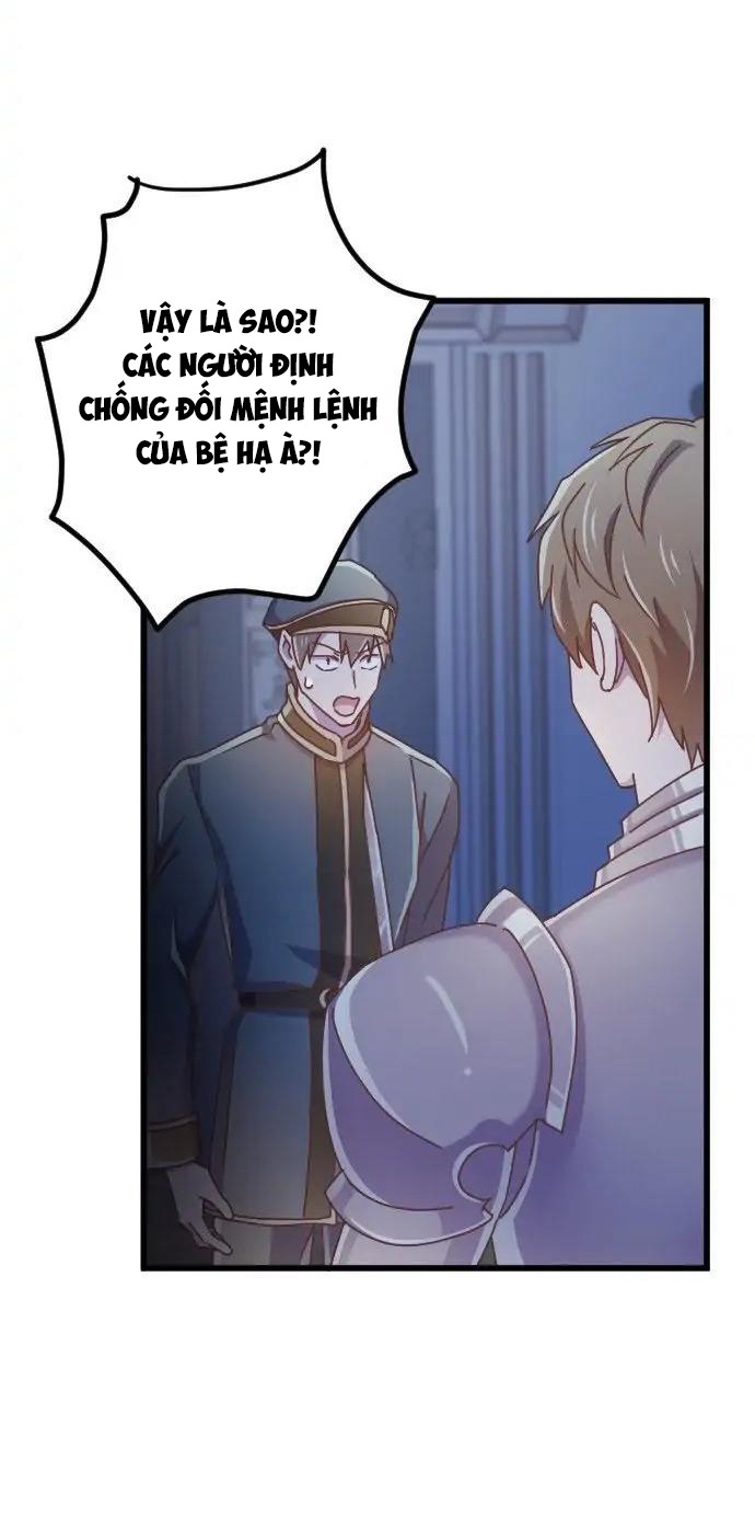 tình yêu thuần khiết chapter 64 91