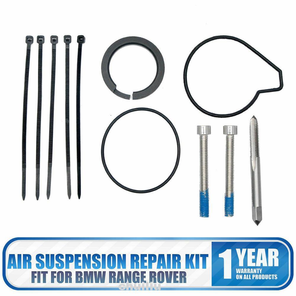 Bộ Dụng Cụ Sửa Chữa Máy Nén Khí Đa Năng Cho X5 E53
