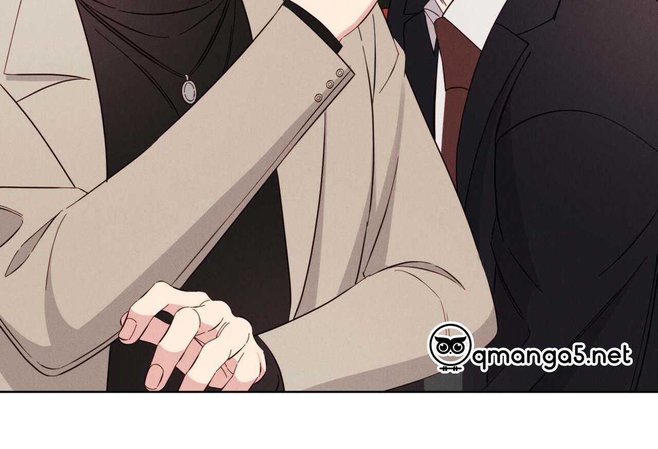 luân đôn trong màn đêm chapter 8 12