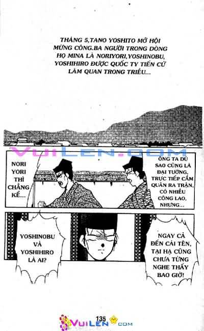 truyền nhân atula phần ii chapter 11 136