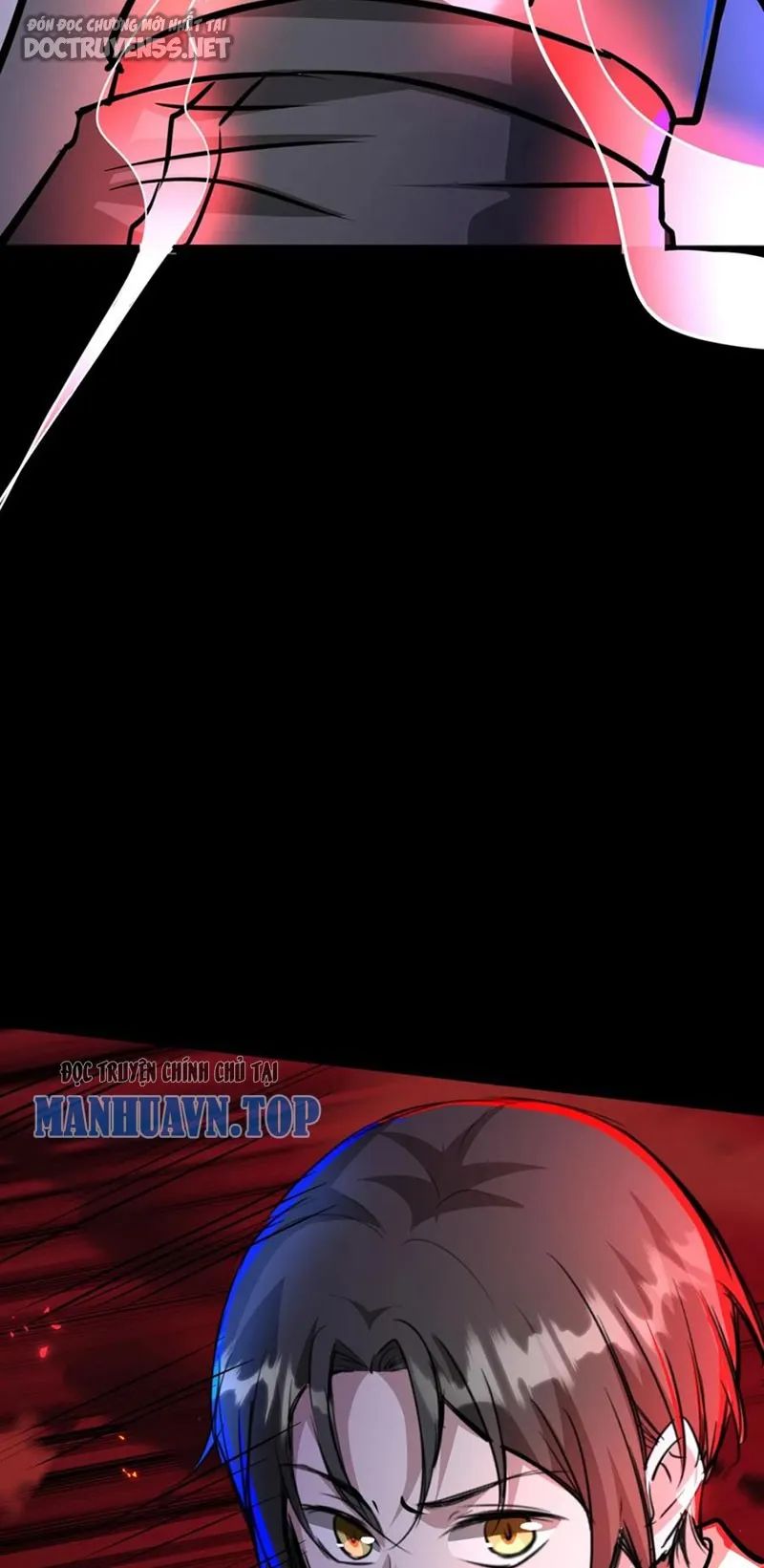 quỷ dị dược tề sư: bệnh nhân của ta đều là kinh khủng chapter 93 17