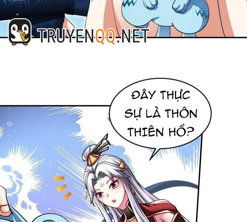 bản kiếm tiên tuyệt không làm nô chapter 29 3