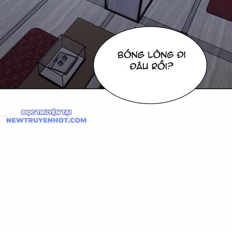 tận thế cũng chỉ là trò chơi chapter 64 76