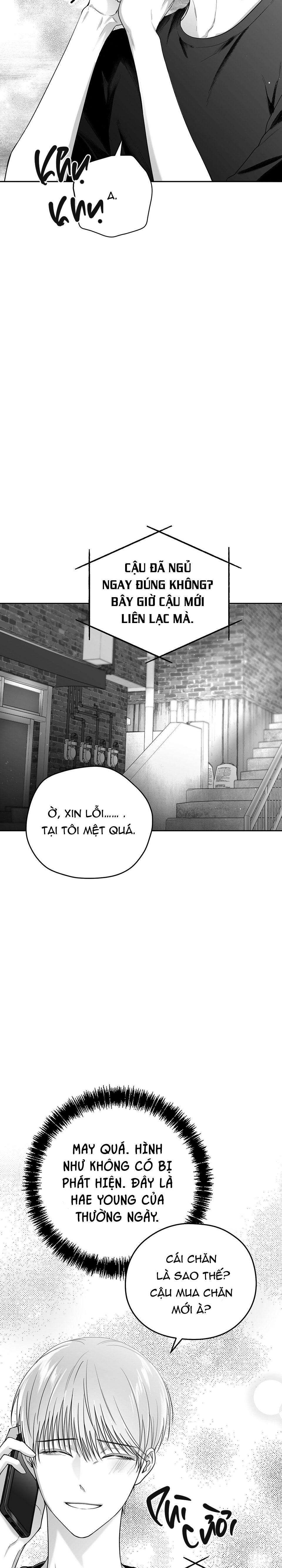 non zero sum chapter 5 3