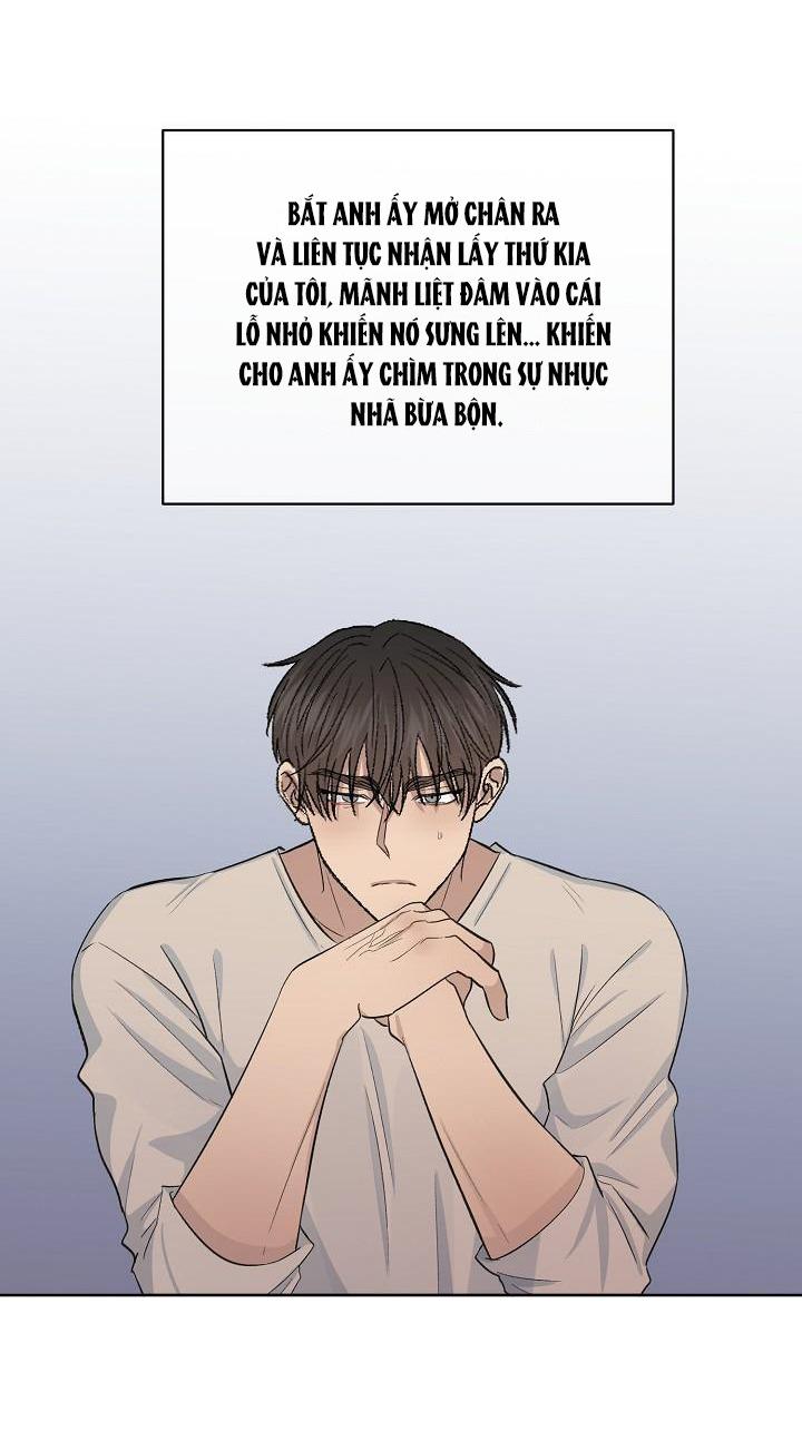 sắc đêm chapter 24 24