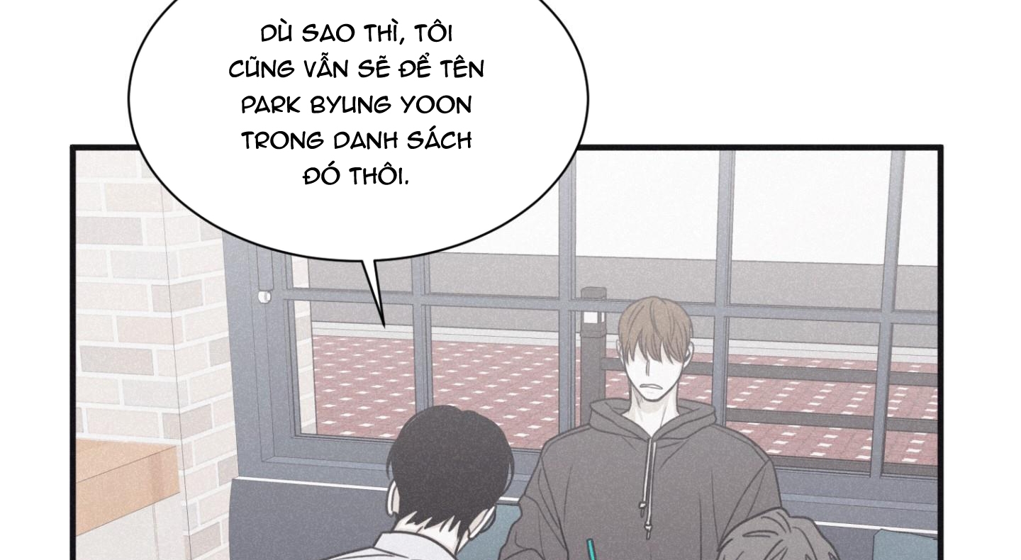 chiếu tướng chapter 86 171