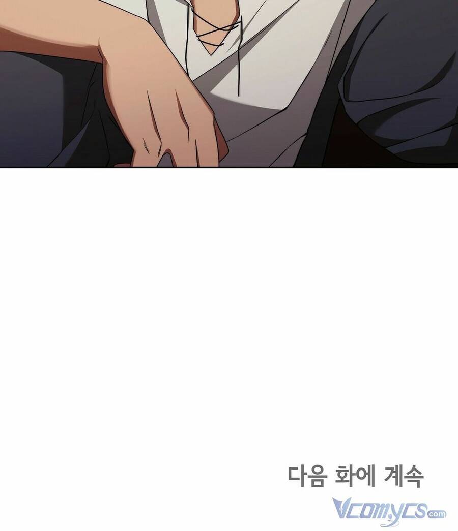 lời nói dối vĩnh cửu của người chapter 11 104