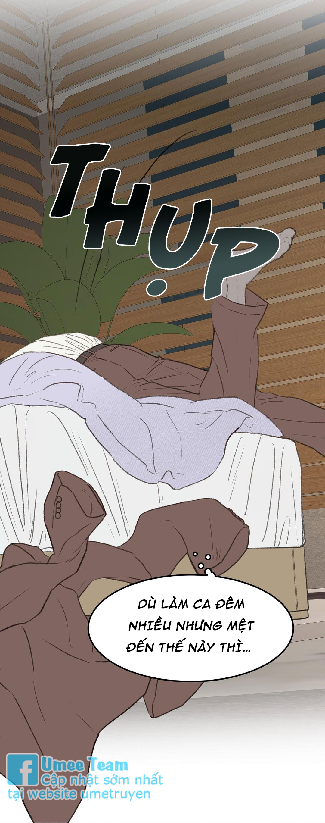 vùng cấm tình yêu của beta chapter 46 33