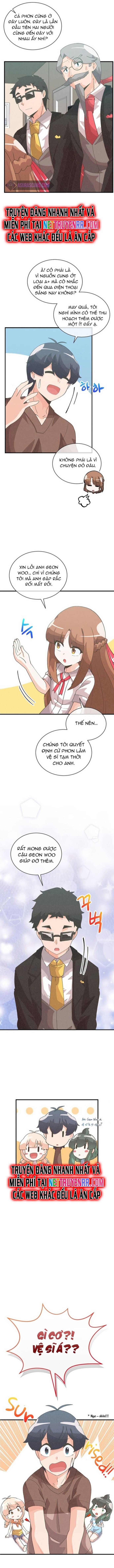 nông dân linh hồn chapter 100 9