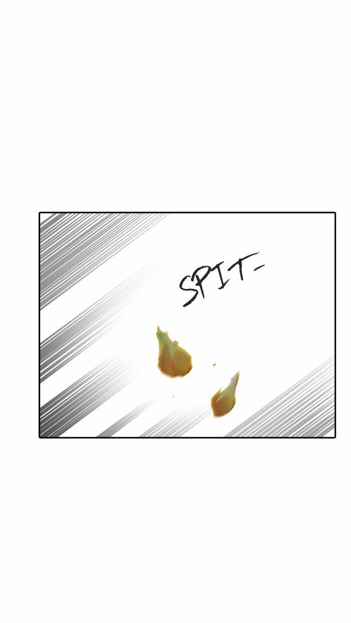 tòa tháp bí ẩn 2 chapter 279 88