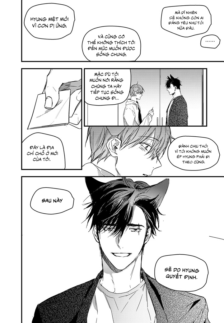 phản xạ có điều kiện chapter 14 12