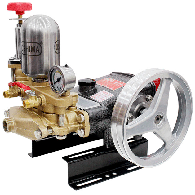 ĐẦU XỊT OSHIMA OS-39