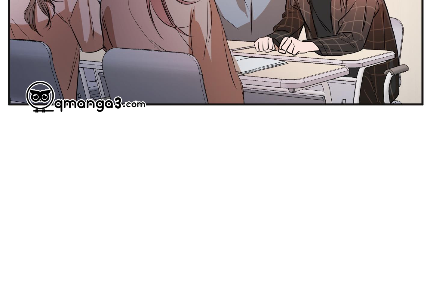 chốn riêng tư chapter 11 4