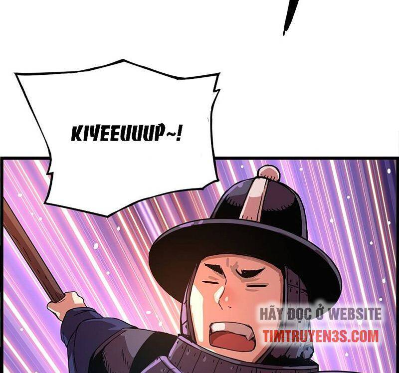 tôi sẽ sống như một hoàng tử chapter 64 60