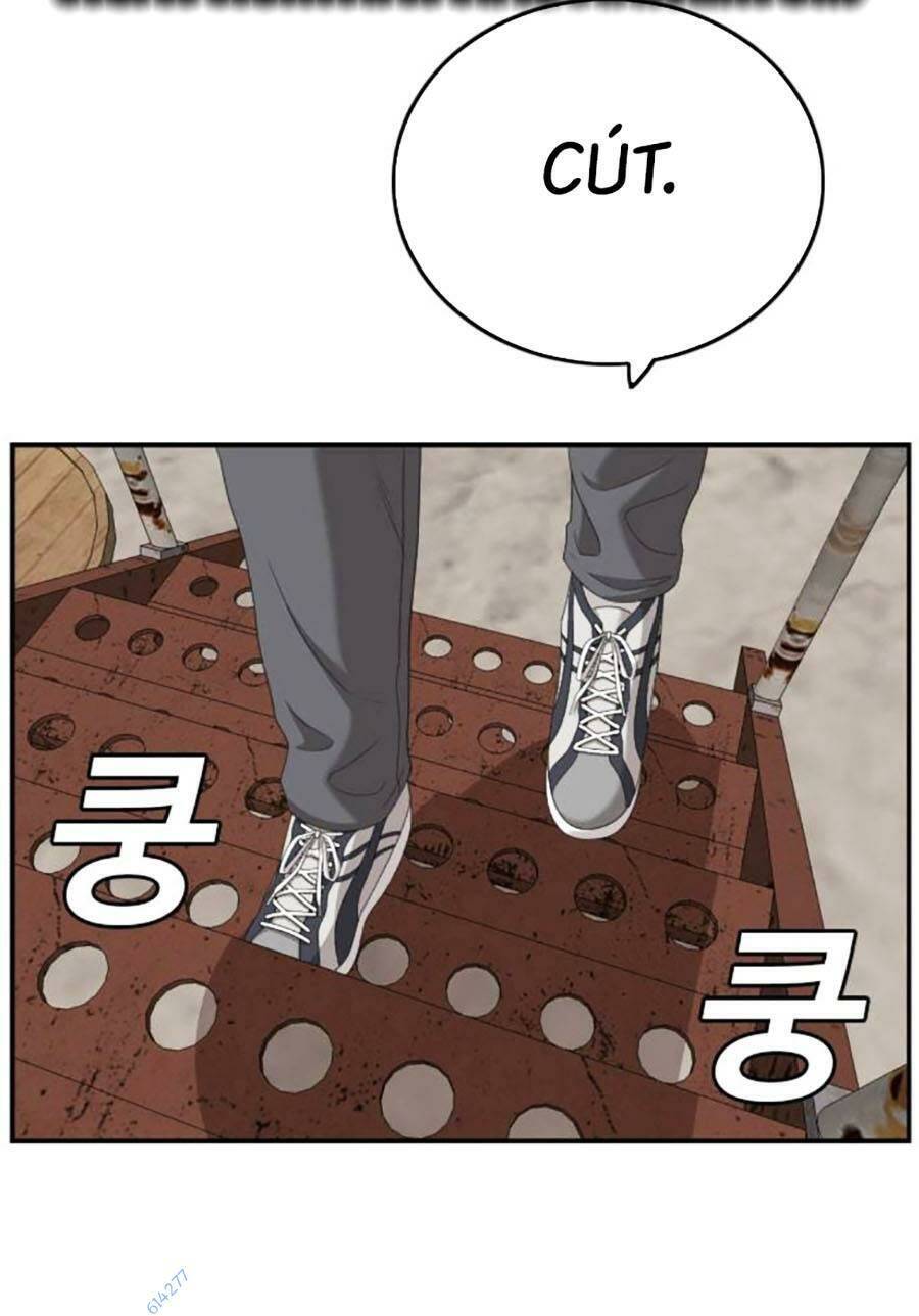 người xấu chapter 150 95