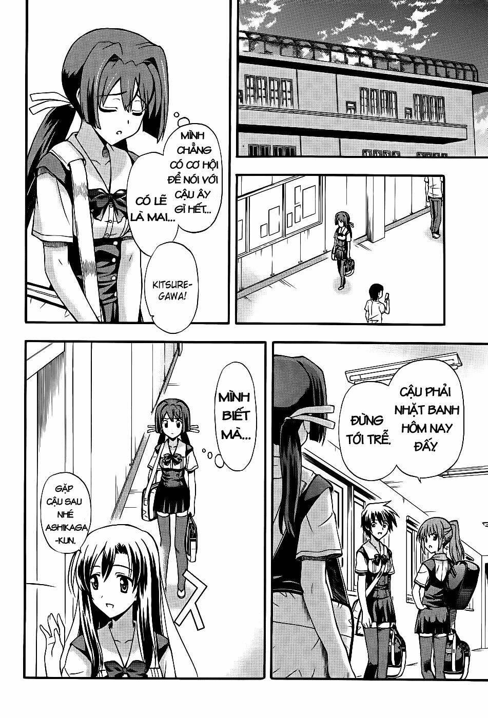 cross days chapter 4 15