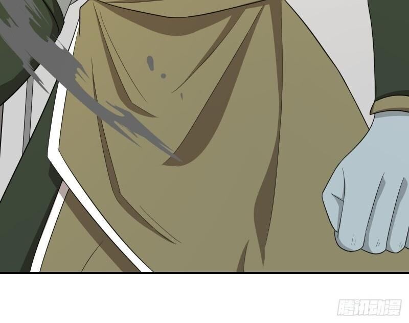 nghịch thiên tiên mệnh chapter 63 32