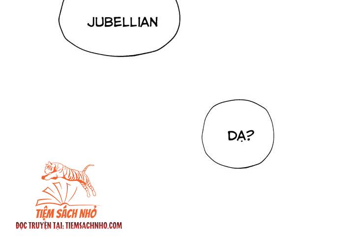 cha, con không muốn kết hôn đâu chapter 83 76