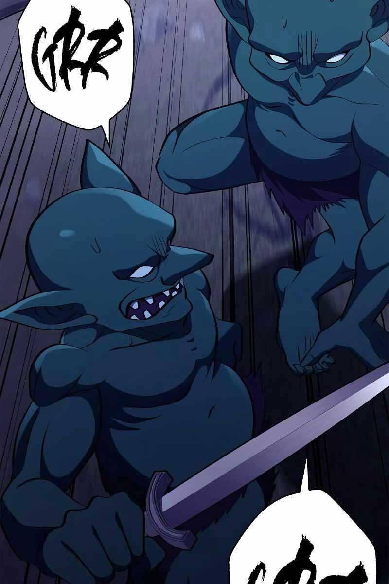 sống sót trong trò chơi với tư cách là một cuồng nhân chapter 12 129