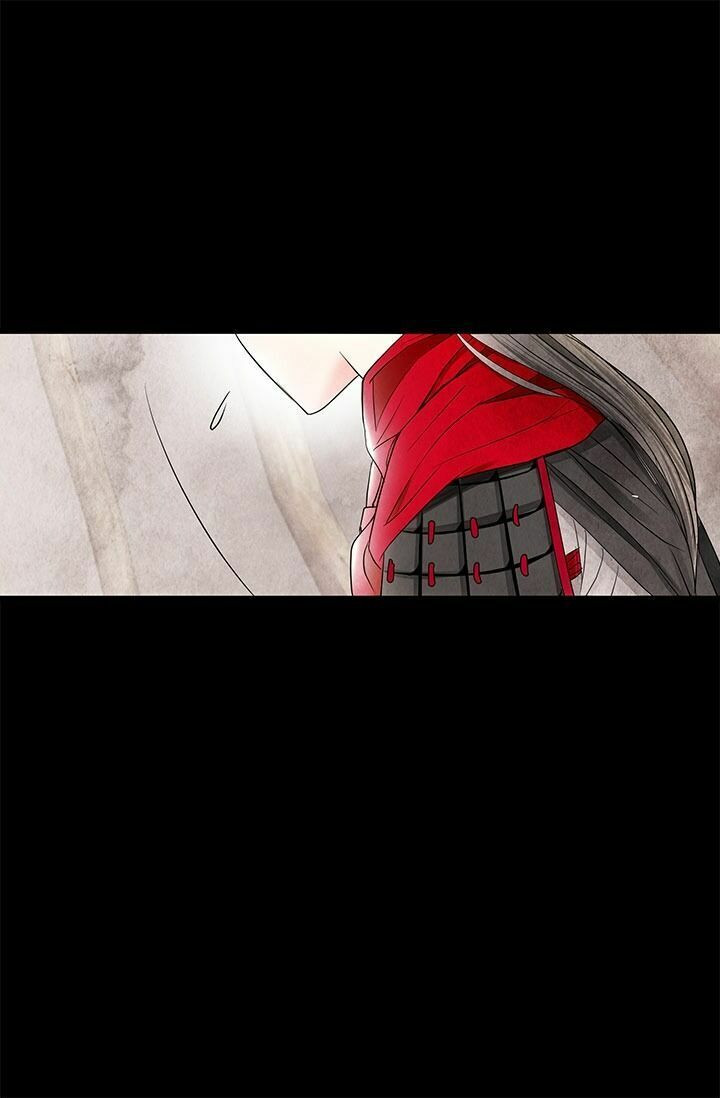 đêm thác loạn (đêm dục vọng) chapter 10 13