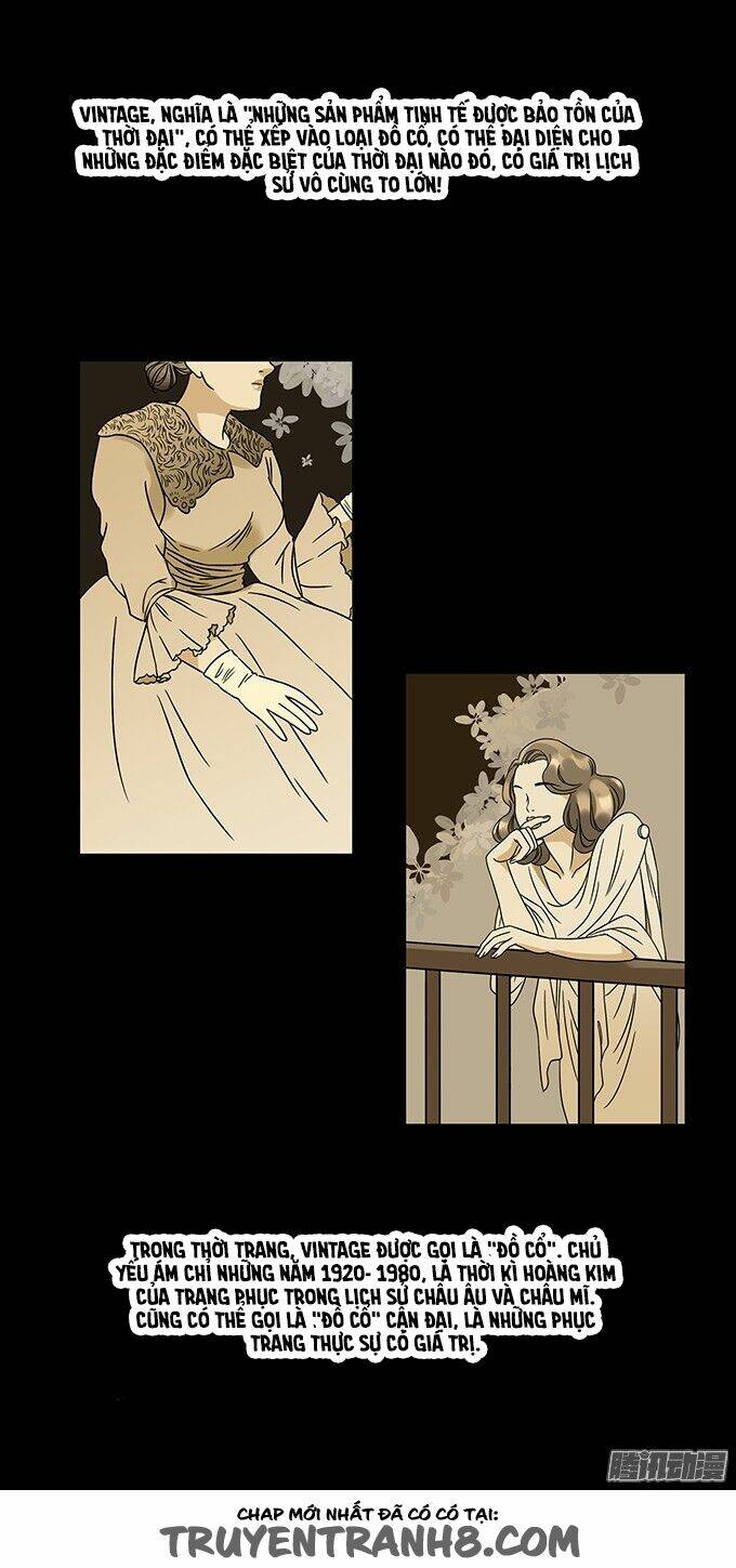 ớn lạnh tuyệt đối chapter 87 11