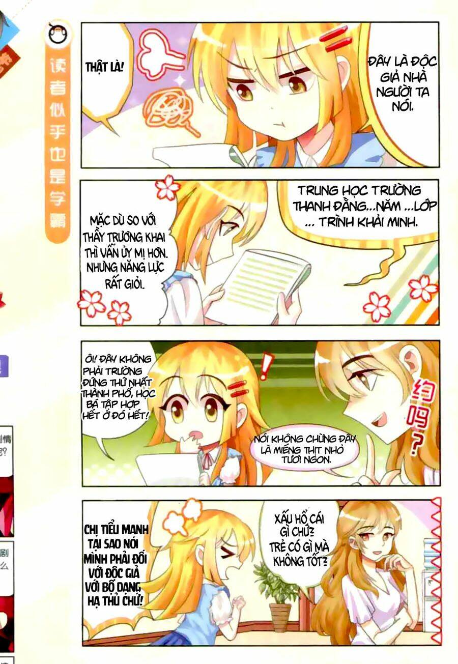 xin ngài đấy điền lão gia chapter 3 9