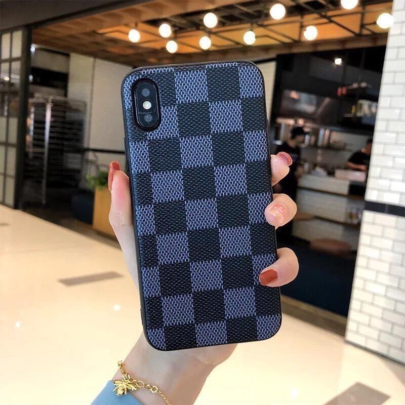 Ốp lưng dành cho iphone sang chảnh 6/6plus/6s/6splus/7/7plus/8/8plus/x/xr/xs/11/12/pro/max/plus/promax