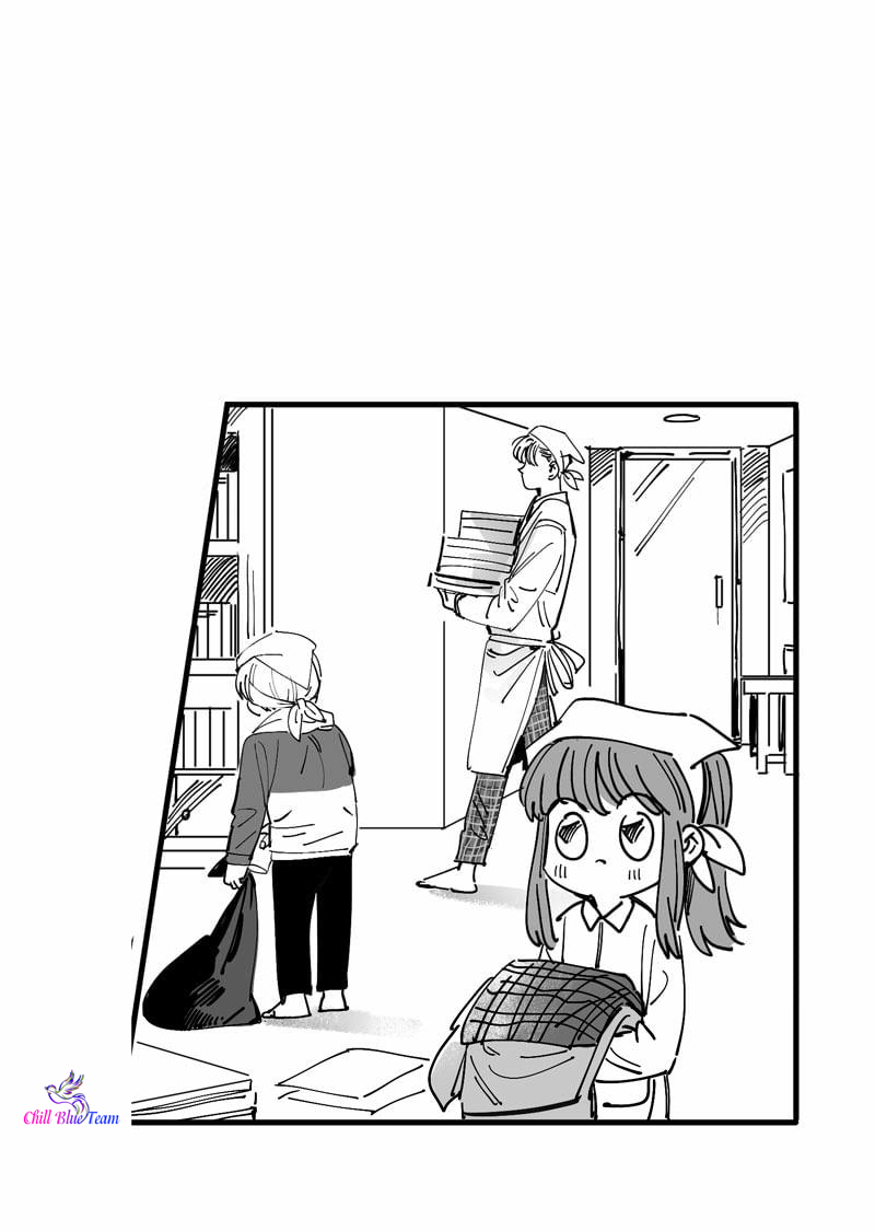 papa ai chapter 19 3