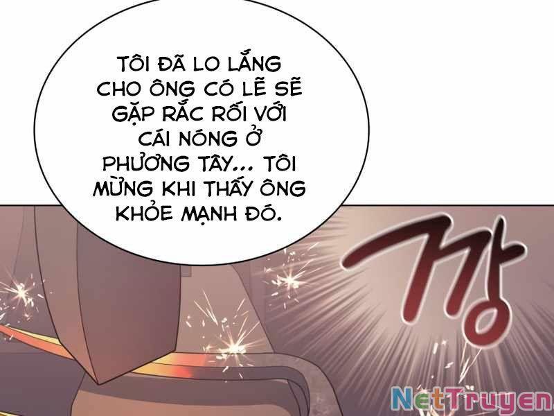 vượt qua giới hạn chapter 115 34