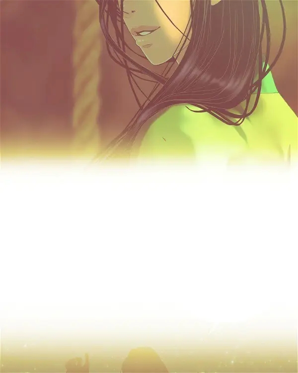 hoàng đế máu lạnh của tôi chapter 142 47