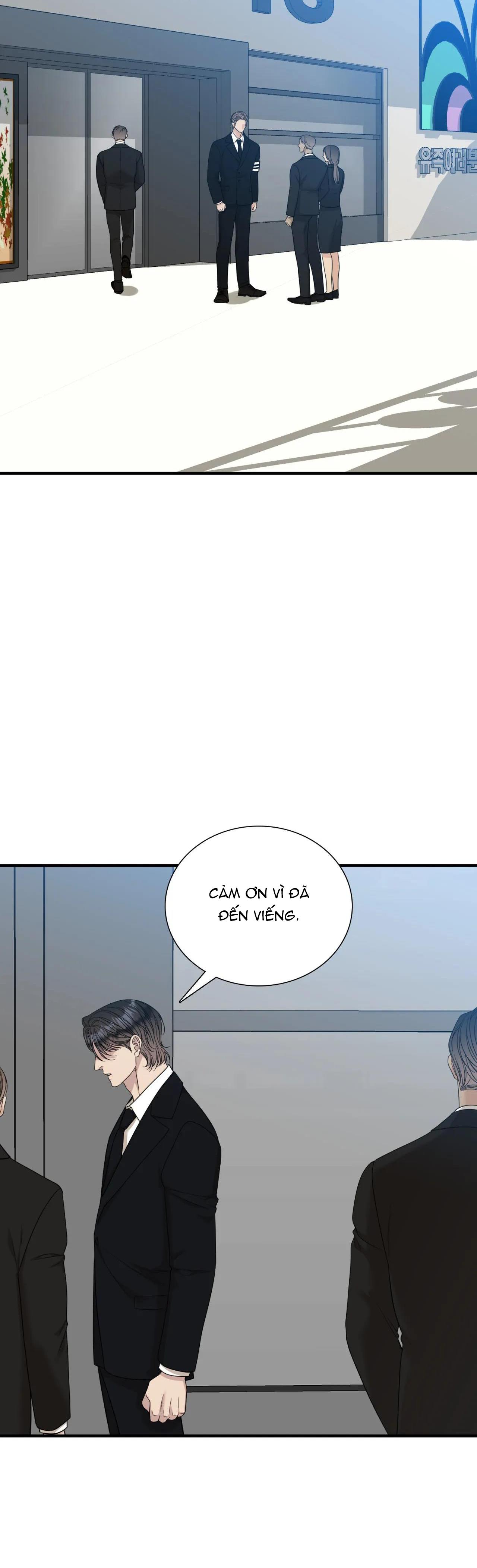 tên rác rưởi chapter 56 2