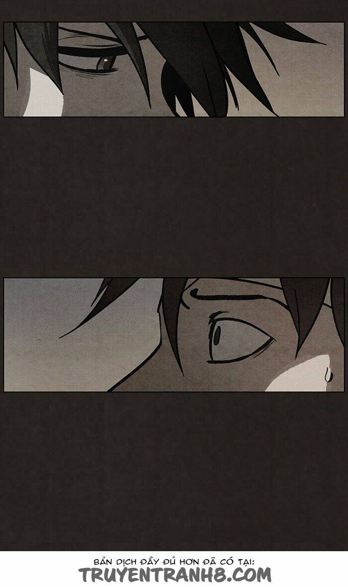 đứa con của quỷ dữ chapter 48 5