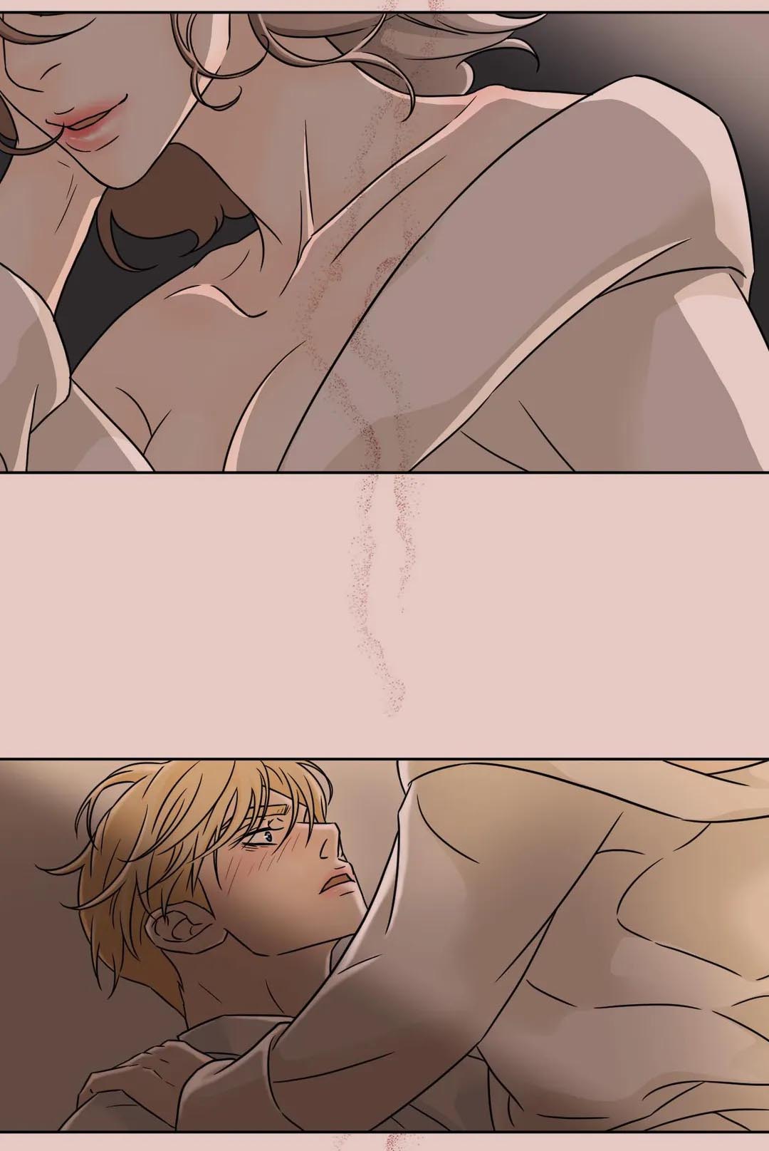 carnal karma chapter 39.2 6