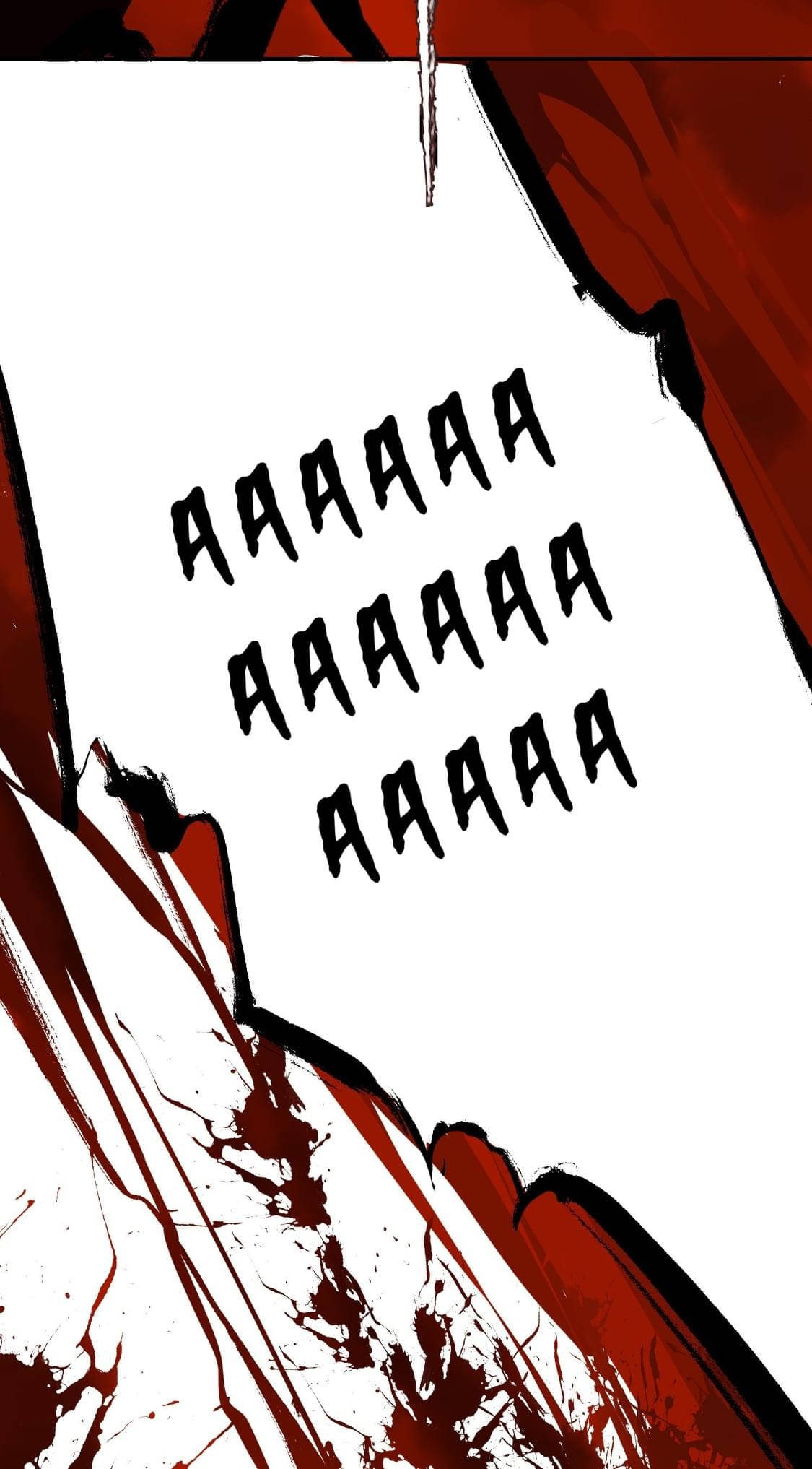 không cẩn thận cứu phải kẻ thù của giang hồ chapter 7 18