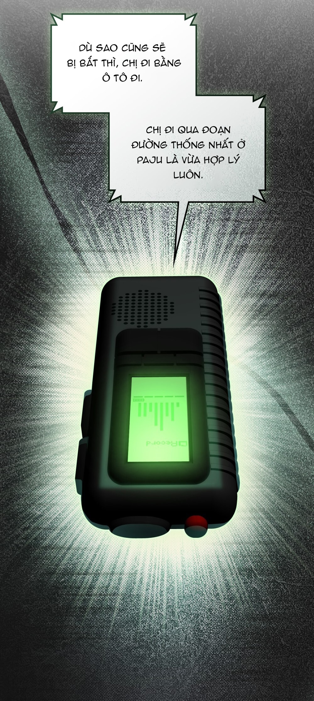 merry psycho chapter 9.1 9