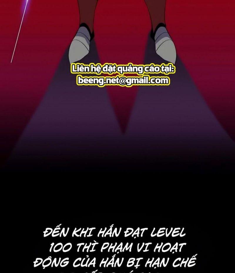 tiêu diệt đấng cứu thế chapter 51 78