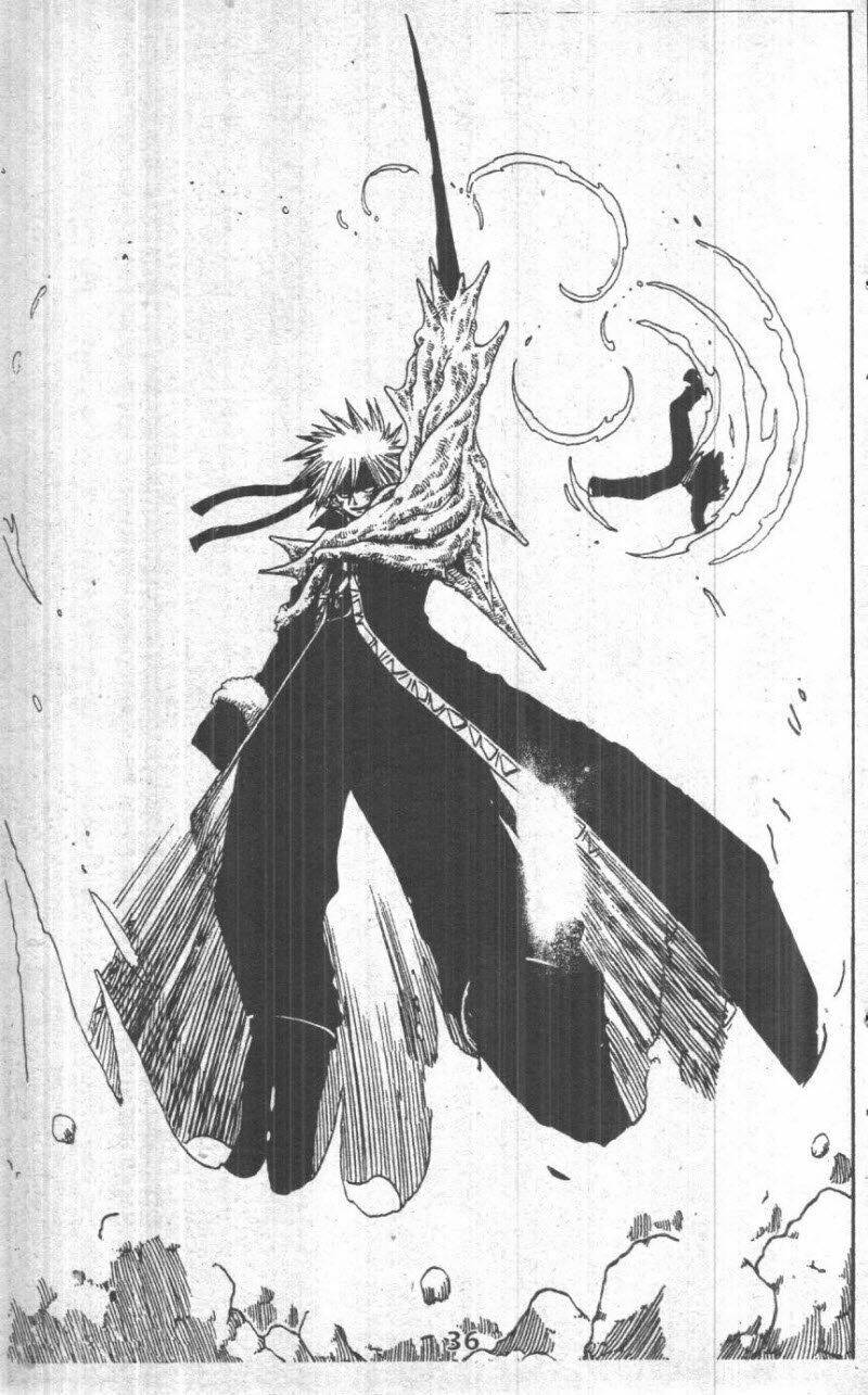 rave master (scan) chapter 23 34