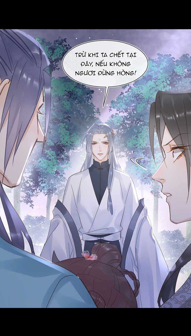 tù long chapter 74 38