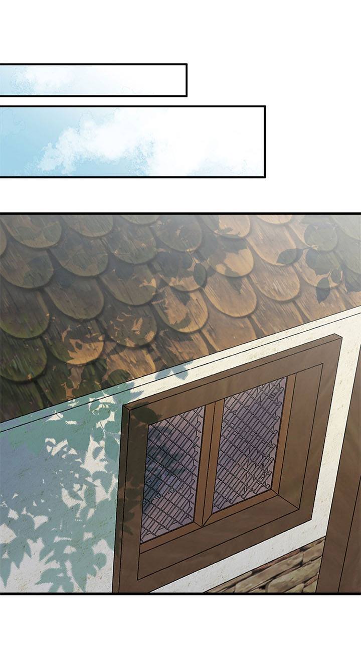 chị tôi đã nhặt về một nam chính quyến rũ chapter 12 45