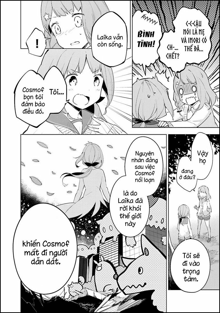 cosmo familia chapter 2 18