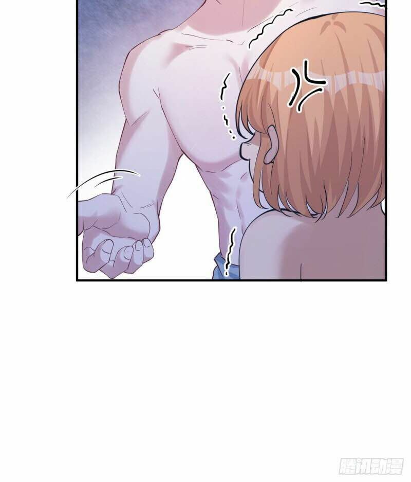 [16+] thảnh thơi thú thế chủng chủng điền, sinh sinh tể chapter 145 24