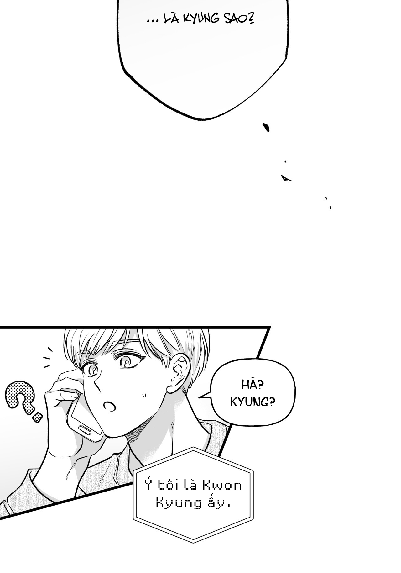 Tỷ Lệ Xác Suất chapter 4.2 - Trang 23